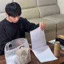 창남교회 이미지