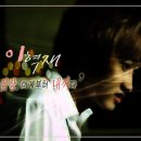 파파FC