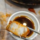 혁신농장 | 전주혁신 아구찜맛집 "번지농장돌판아구찜"