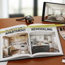 세울건축사사무소 | 아파트 리모델링 절차 완벽 가이드