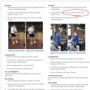 NSCA-CSCS 비전공자합격 3트라이 &lt;공부 방법&gt; 포켓프랩 할인코드