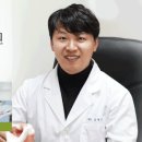 운암한방병원 이미지