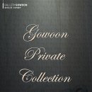 의료법인 고운재단 이미지