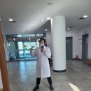 다성상사(기숙사) | 수도권매립지관리공사 인턴 _ 시작, 전체 후기