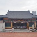 정광 이미지
