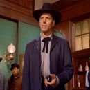 승진목장 이미지