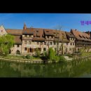 연세베스트요양병원 | 서울 요양병원 추천 - 연세베스트요양병원 서울 요양병원 추천 - 믿을 수 있는 곳