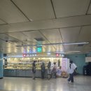 화산17길 이미지