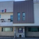 하단동117 이미지