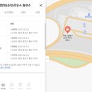 함안주유소 이미지