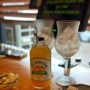 줌인면사무소 이미지