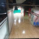 부천한국체대입시 이미지