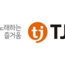 성원노래방 이미지