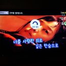 코러스2노래연습장 네이버블로그