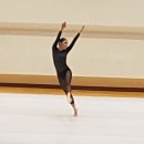 웰빙생활댄스 이미지