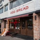 엔티크 독 이미지