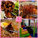 오늘숯불갈비평택고덕점 | 평택고덕맛집 갈비가 맛있는 김고집숯불갈비