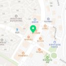 성모나눔마취통증의학과의원 이미지