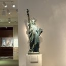 점핑클레이랑 쿠키랑 (A) | GPS-GYE-BOG-JFK 그냥 솔직히 말할게요 돈 쓰니까 너무 재밌고 행복해요 더 시티! 뉴욕