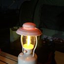 [영종도 오토캠핑] 만정캠핑장 2박3일 솔직후기!!+매점!!(퇴근하고 바로 돌격..)