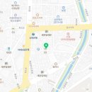 경기도 수원시 팔달구 정조로742번길 이미지