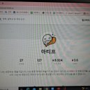 앤에프티