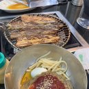 고와갈비 이미지