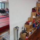 순천 엘리트복싱 이미지