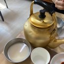 연명국수집