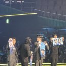 DAY6 3RD FANMEETING ‘I Need My Day’ 후기