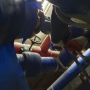 서소문로 이미지