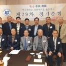 단국대학교 경영대학원 이미지