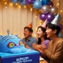 파리바게뜨화성반월SK점 네이버블로그