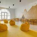 동방산업 이미지