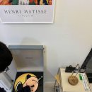 프라이빗 경주 이미지