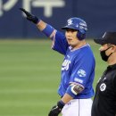 이원석 카카오 검색결과