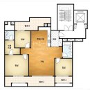 삼도종합건설㈜ 이미지