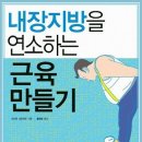 몸짱이 되기 위해 꼭 닭가슴살이 필요할까? 이미지