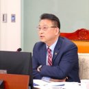 푸른숲의원 이미지