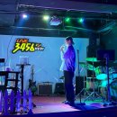 👯다 큰 성인들끼리 건전하게 노는 법👯‍♂️