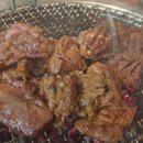 미포갈비 이미지
