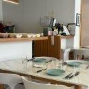 서초대로19길 10-1 이미지