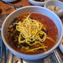 지구당구장 | [대구 북구 동천동] 칠곡3지구 맛집 고기굽는남자 방문후기