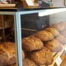 (주)도영환경 이미지