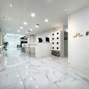 제이엘피트니스 영통점 이미지