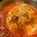 우대포부천