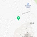 엔에스비씨스포츠