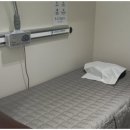 성모마취통증의학과의원 이미지