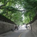 감고당길 이미지