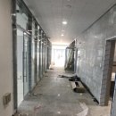 한숲스퀘어옐로우 이미지